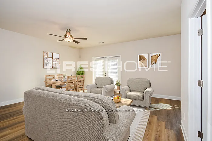 2380 Whitburn Rd — Photo 7