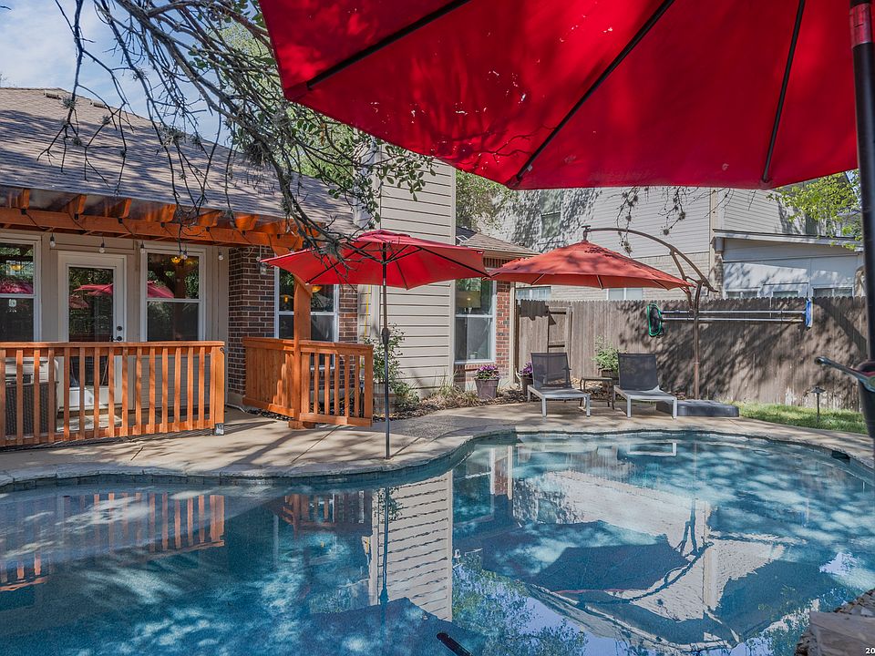 1st image of 10502 Pembriar Cir