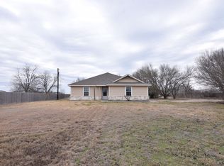 4951 E Us Highway 190, Temple, TX 76501