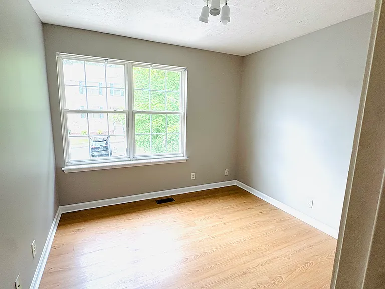 5170 Hickory Hollow Pkwy #608 — Photo 12