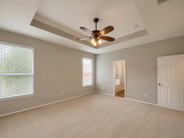 7659 Paraiso Hvn — Photo 18