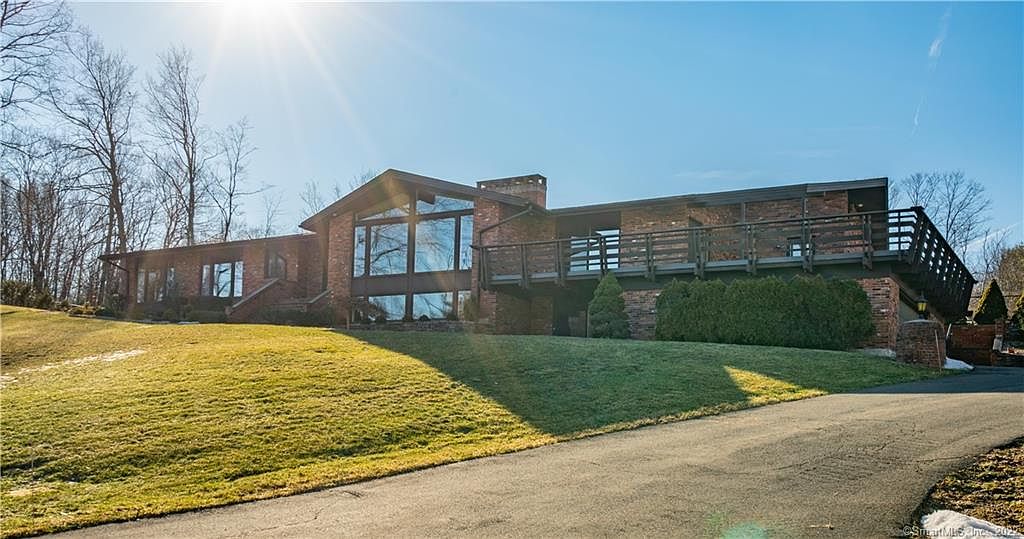 124 High Ridge Rd, West Hartford, CT 06117 Zillow