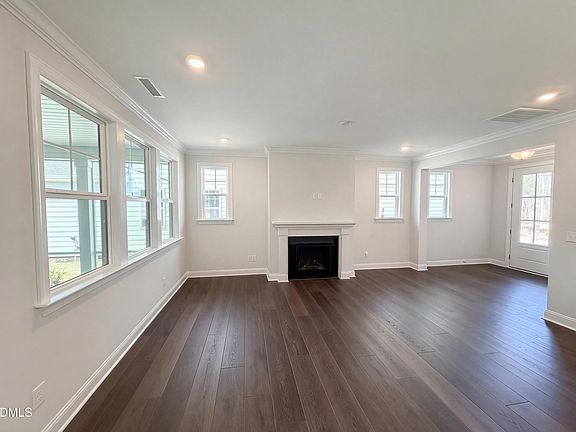 3rd image of 169 Corapeake Way