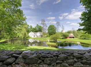 98 Anderson Rd, Kent, CT 06757