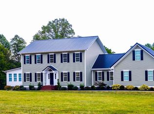 217 N Cave Springs Rd, Somerset, KY 42503