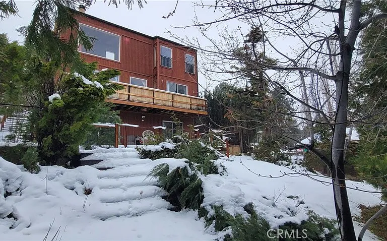 1317 Pinetree Dr — Photo 5