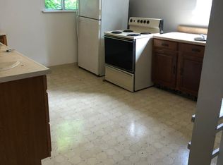 3135 Beechwood Blvd #2, Pittsburgh, PA