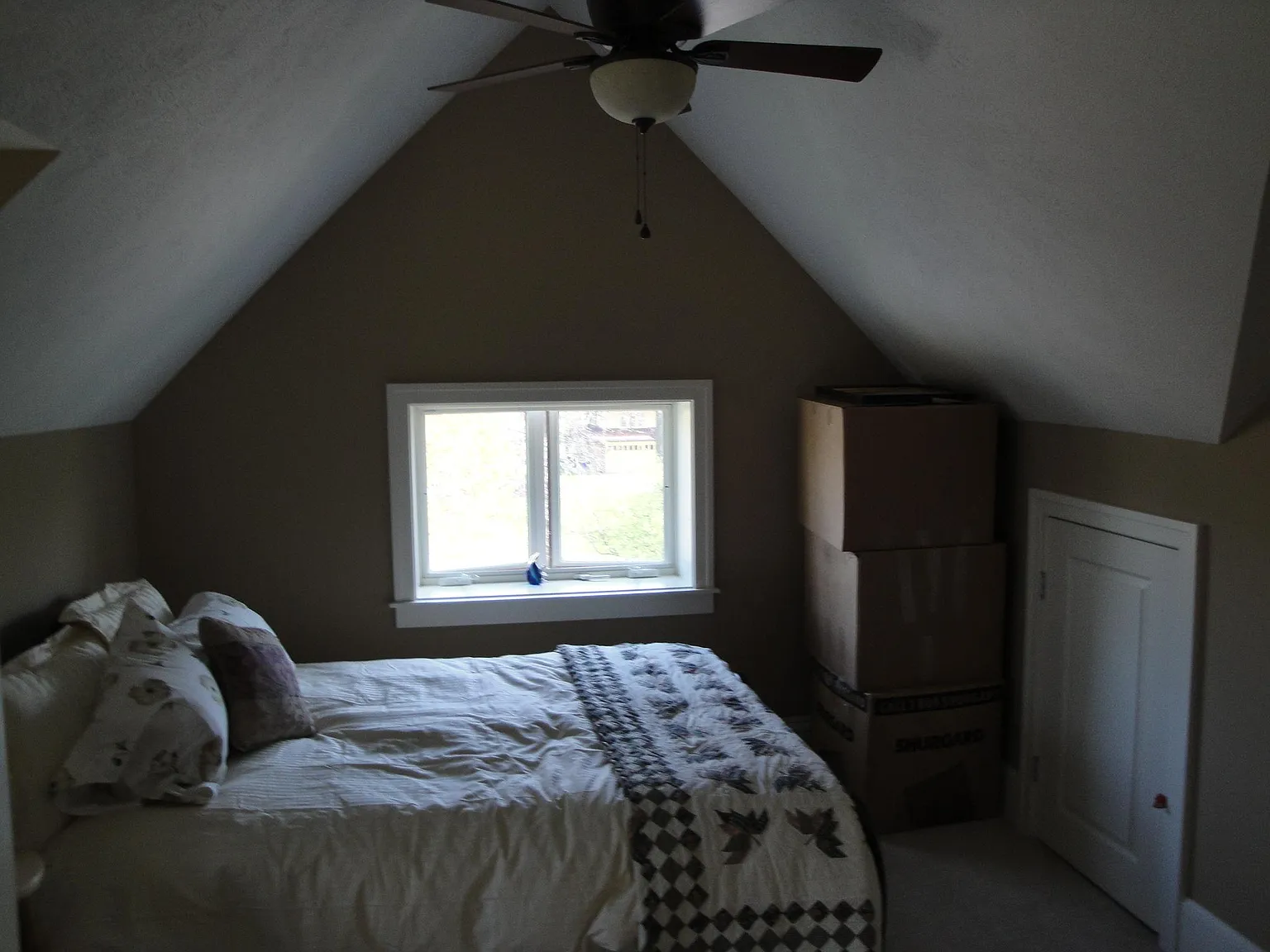 407 Madison Ave SE — Photo 4