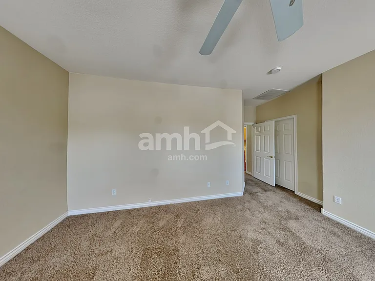 255 Integrity Ridge Dr — Photo 11