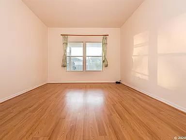 3rd image of 7852 SW 84th Way
