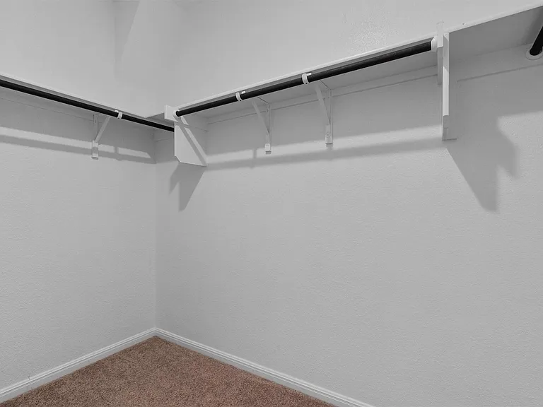 10613 Ridan Way — Photo 18