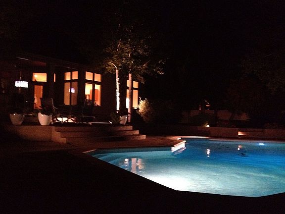 5th image of 1595 Westridge Cir