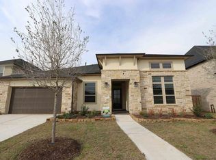 29626 Juniper Ranch Rd, Fulshear, TX 77441