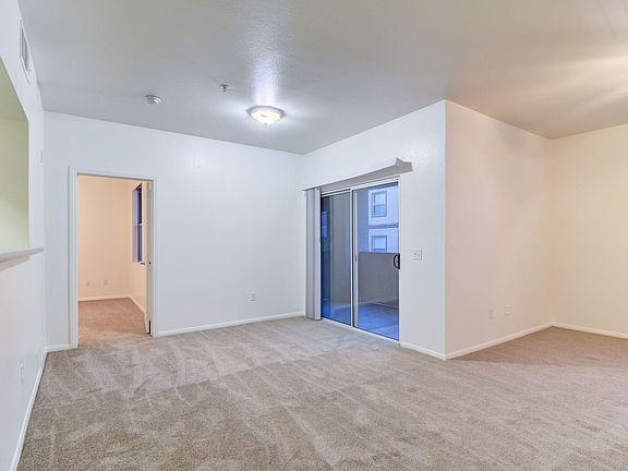 3rd image of 6955 N Durango Dr Unit 2022