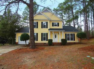 10 Engrid Ct, Columbia, SC 29223