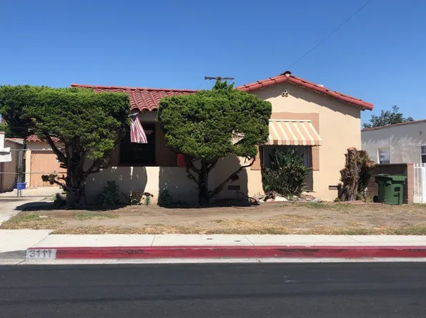 3111 Saturn Ave, Huntington Park, CA 90255