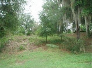 2790 N Attebury Point, Hernando, FL 34442