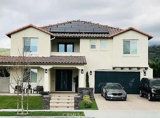 161 Heritage Valley Pkwy, Fillmore, CA 93015