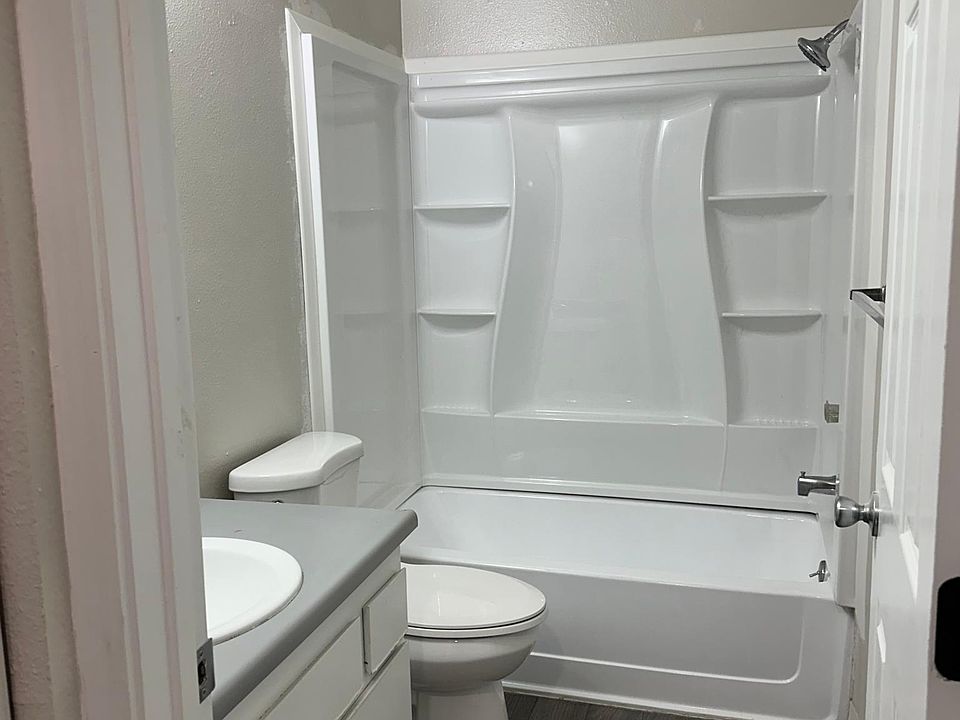 1st image of 8602 S C St #A7