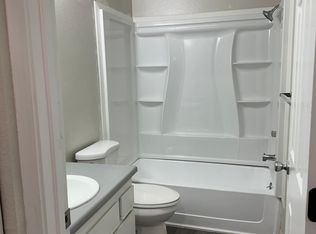 8602 S C St #A7, Tacoma, WA 98444