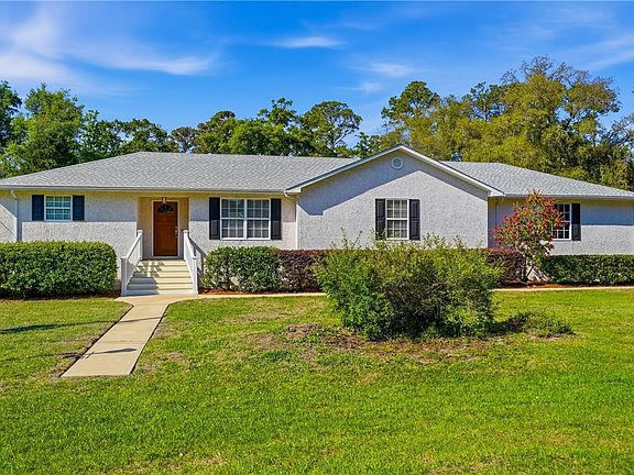 2nd image of 116 Tupelo Cir