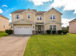 2668 Waterdale Rd SW, Atlanta, GA 30331