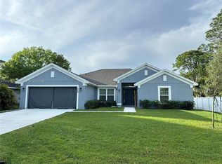 554 NW Billiar Ave, Port Saint Lucie, FL 34983