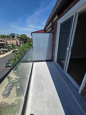 Rented by Aida Home Realty | media 36