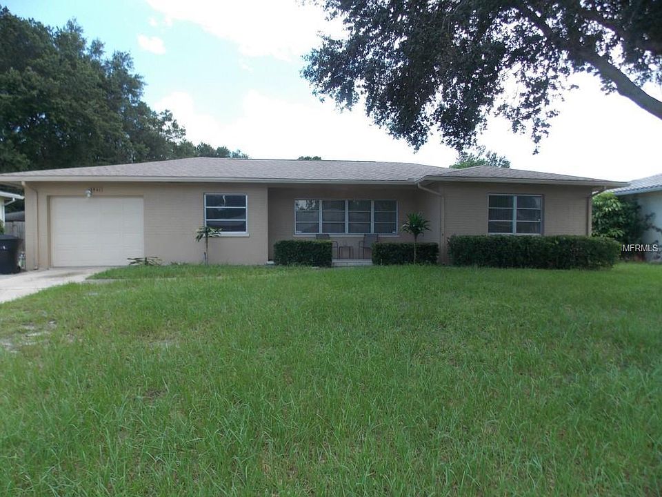 1st image of 3861 23rd Ave N