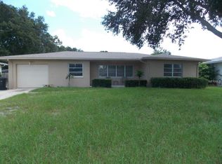 3861 23rd Ave N, Saint Petersburg, FL 33713