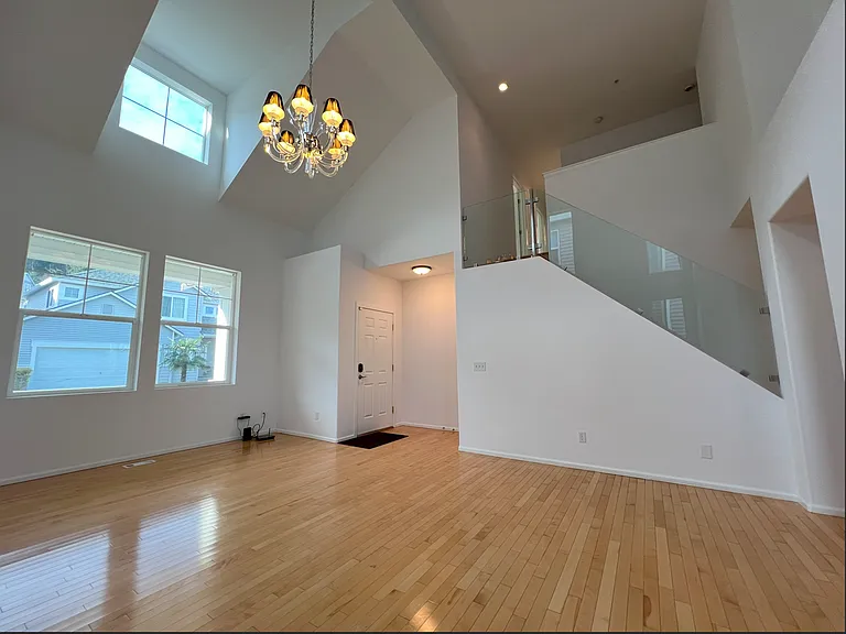 4113 S 220th Pl — Photo 9
