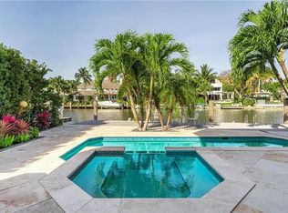 117 S Gordon Rd, Fort Lauderdale, FL 33301