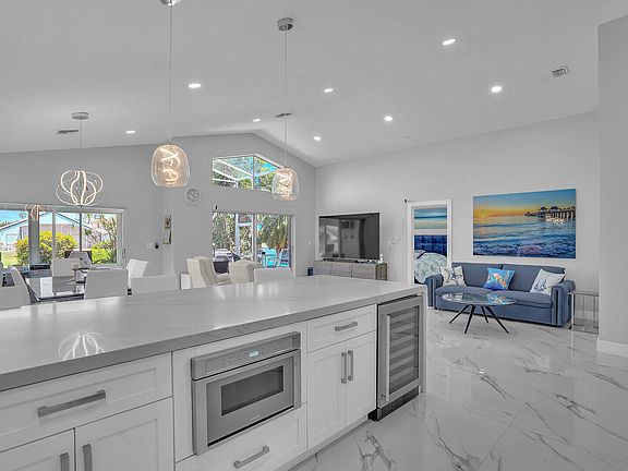 5th image of 7791 Great Glen Circle