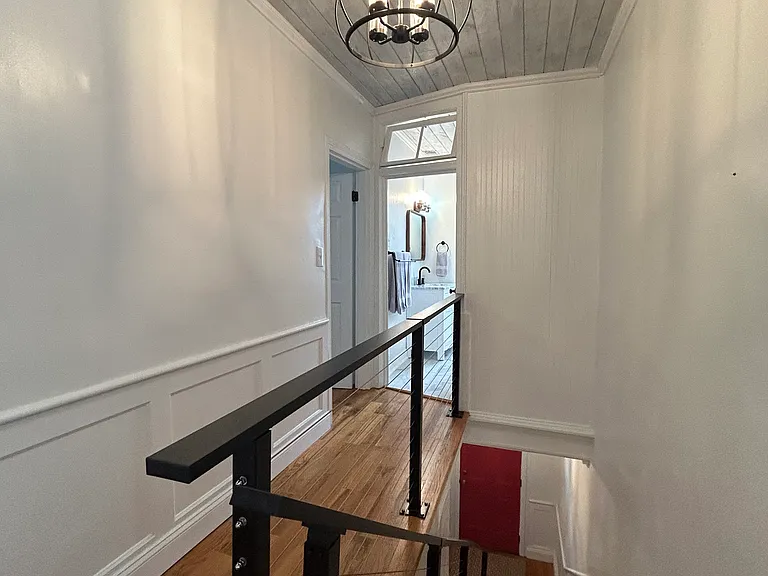 50 South St #C — Photo 9