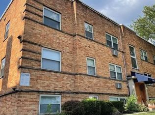 6469 Montgomery Rd APT 11, Cincinnati, OH 45213