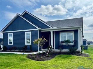 1159 Riley Ln, Waterville, OH 43566