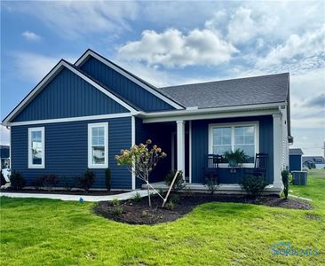 1159 Riley Ln, Waterville, OH, 43566