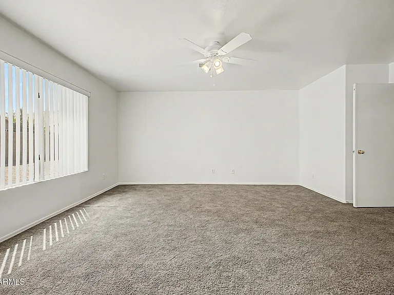 851 W Palo Verde St — Photo 21