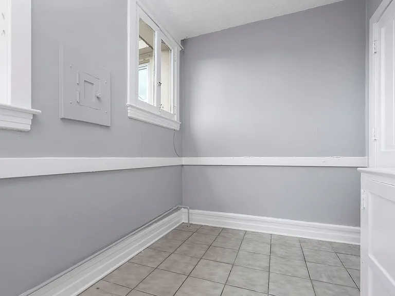 1401 S 3rd Street Louisville, KY 40208 — Photo 9