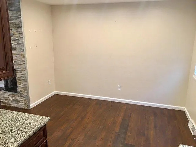 14595 E Temple Pl — Photo 6