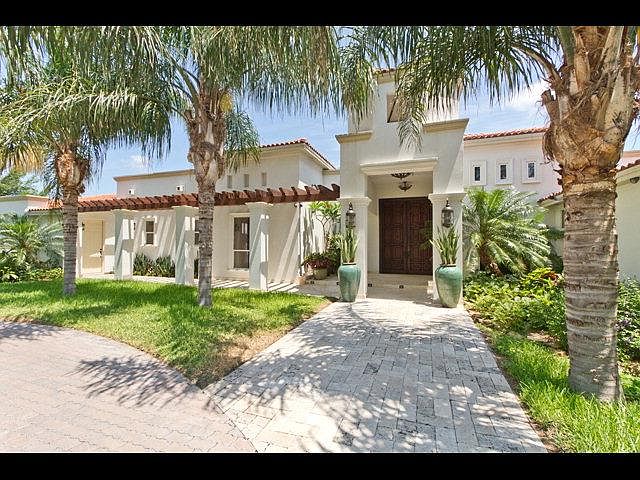 1st image of 1224 Meadow Wood Dr