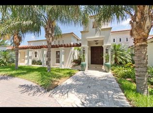 1224 Meadow Wood Dr, Weslaco, TX 78596