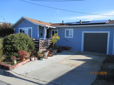 1582 Vallejo St, Seaside, CA, 93955