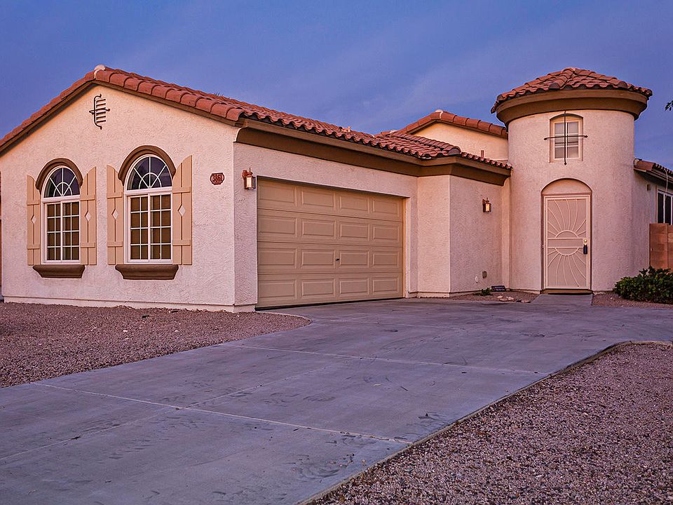 1st image of 3861 N 293rd Dr