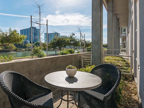 5th image of 235 Berry St APT 106