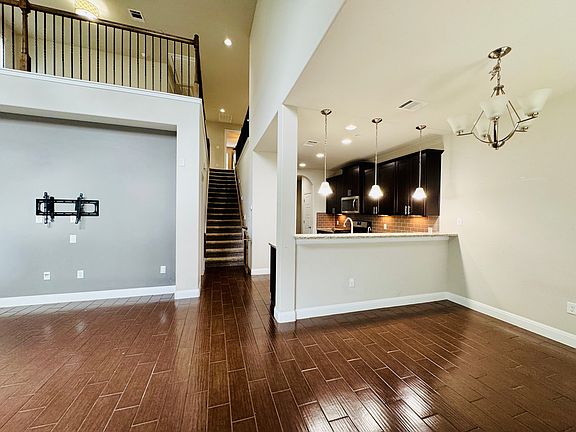 4th image of 2304 S Lakeline Blvd #351