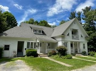 36 Oakland Ave #1, Warwick, NY 10990