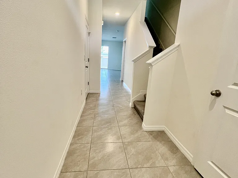 32557 Turtle Grace Loop #1 — Photo 2