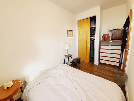 Rented by Compass | media 17