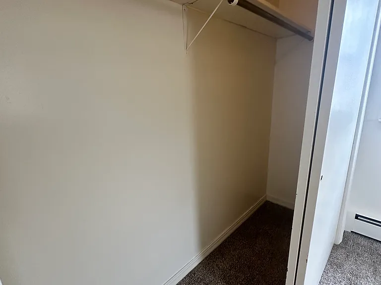 816 State St #3 — Photo 14